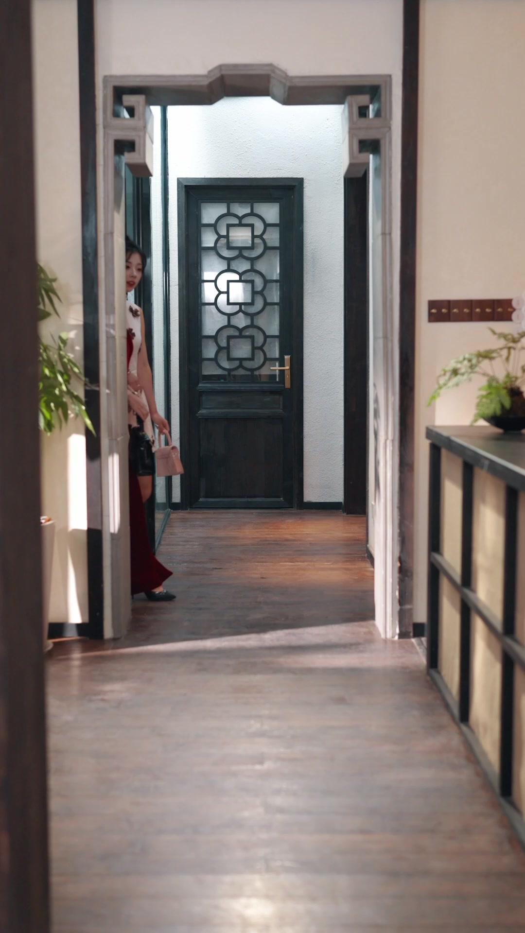 Die Rache der stillen Ärztin