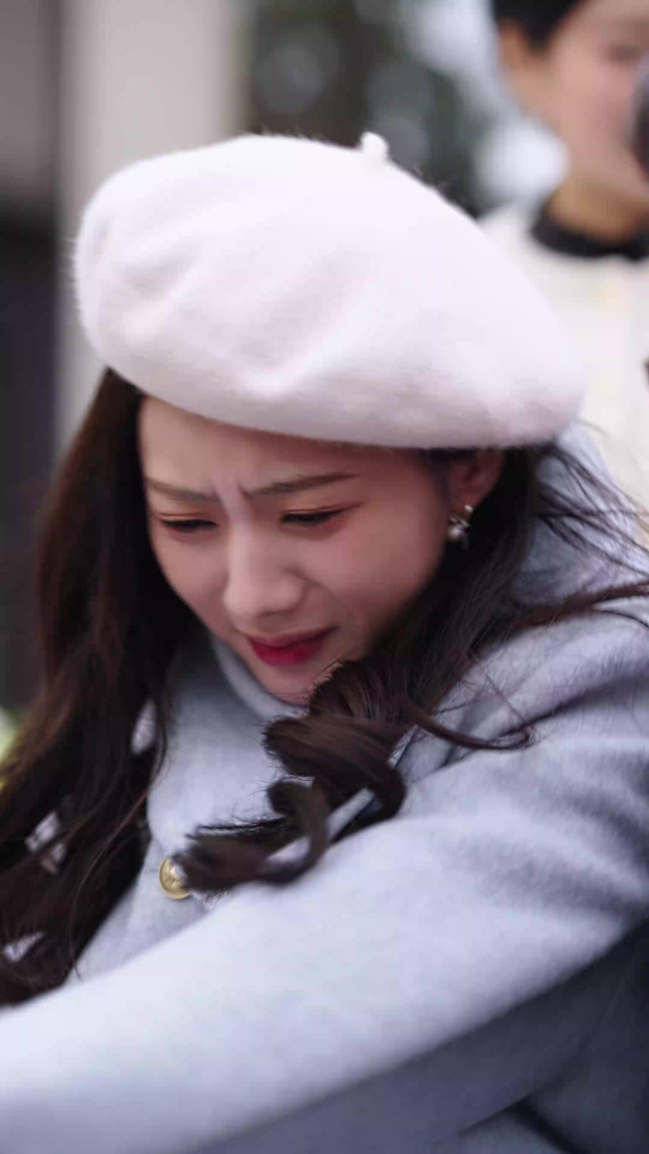 高嶺の花の溺愛は容赦ない！