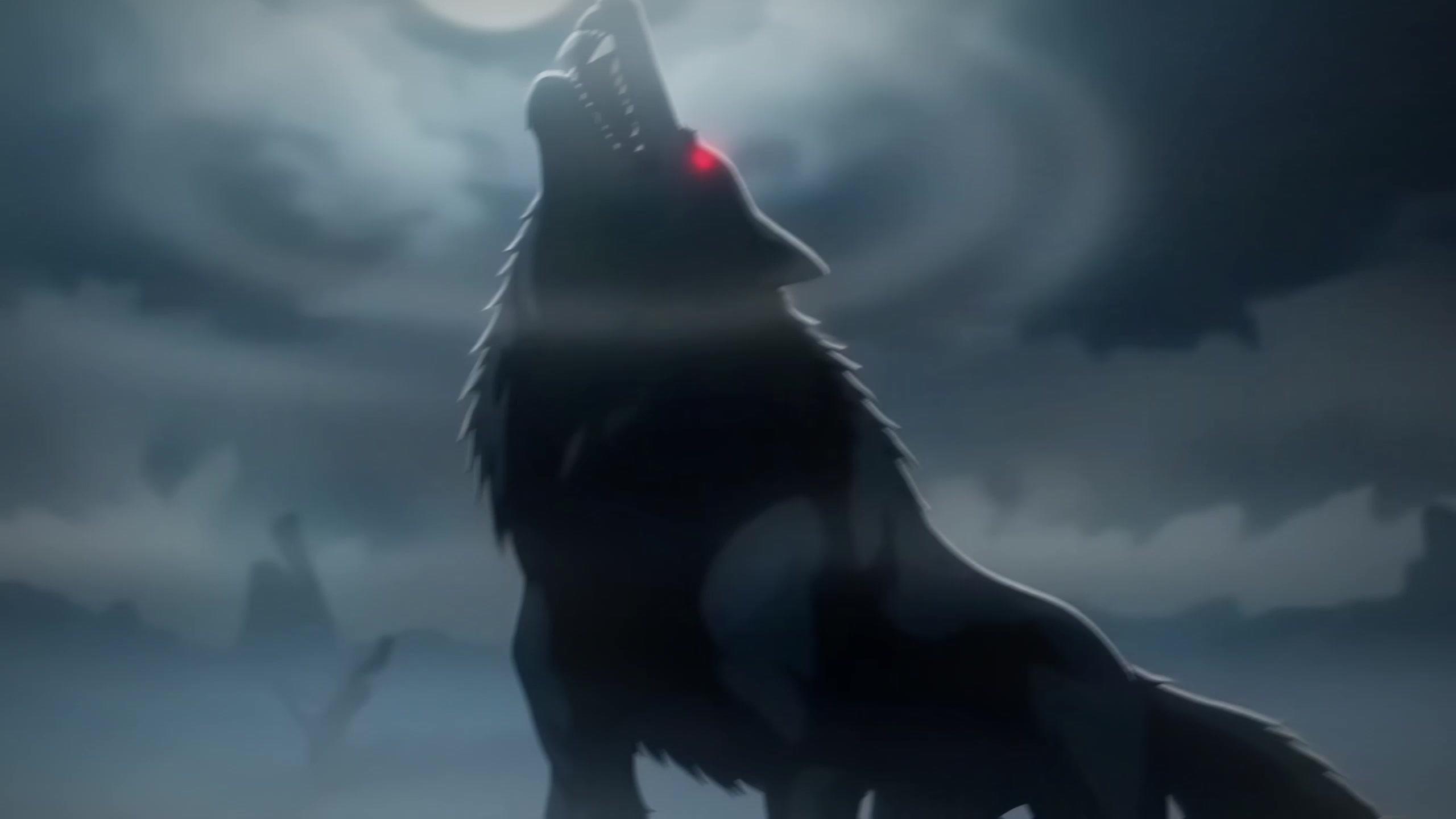 Beast Tamer: Back to the Origin