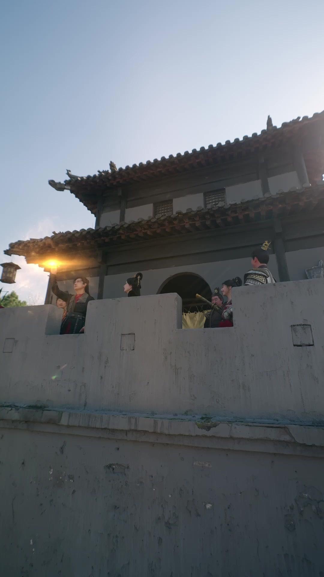 Çizgi Roman Hükümdarı