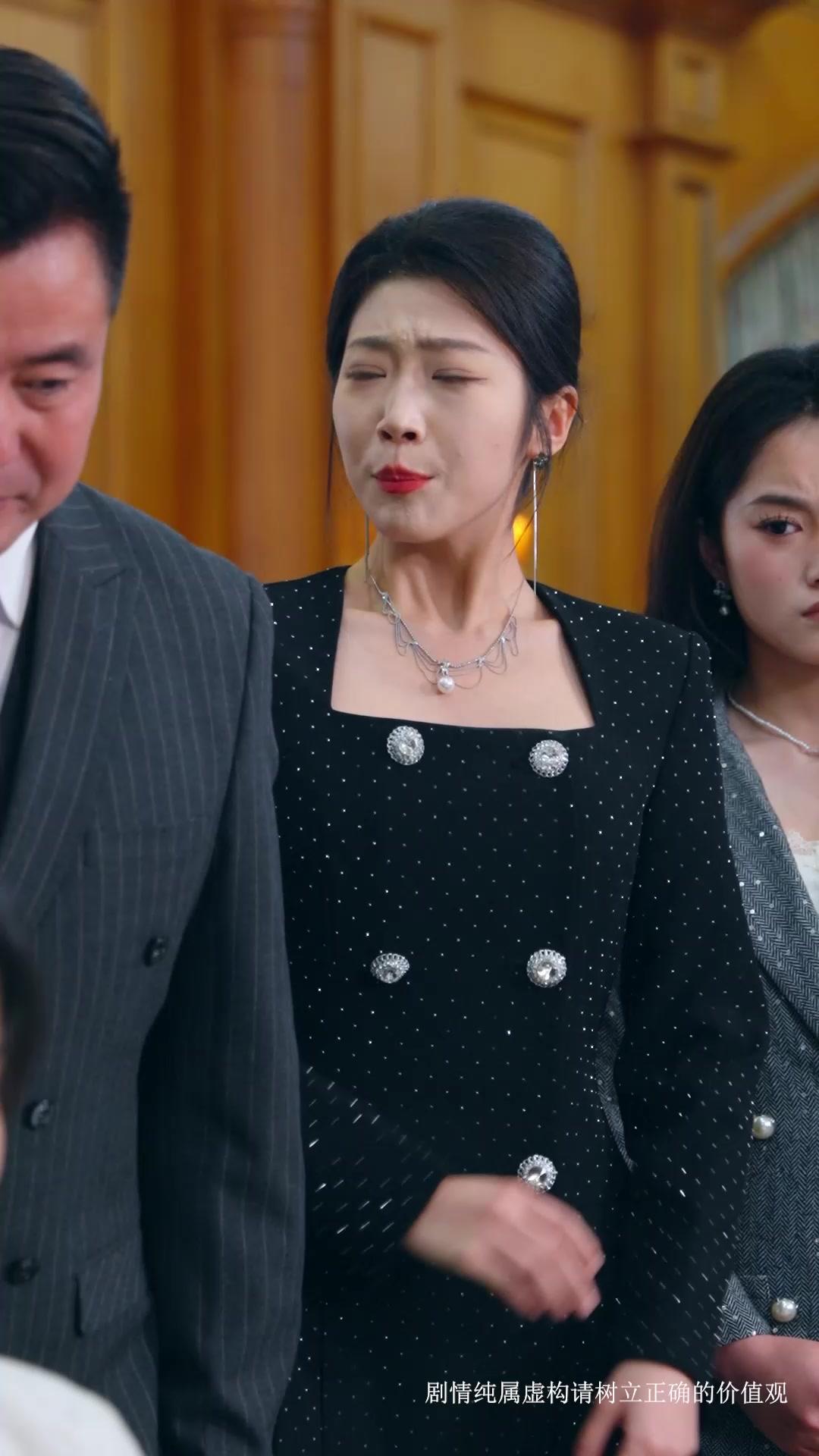 Cinta & Pengkhianatan