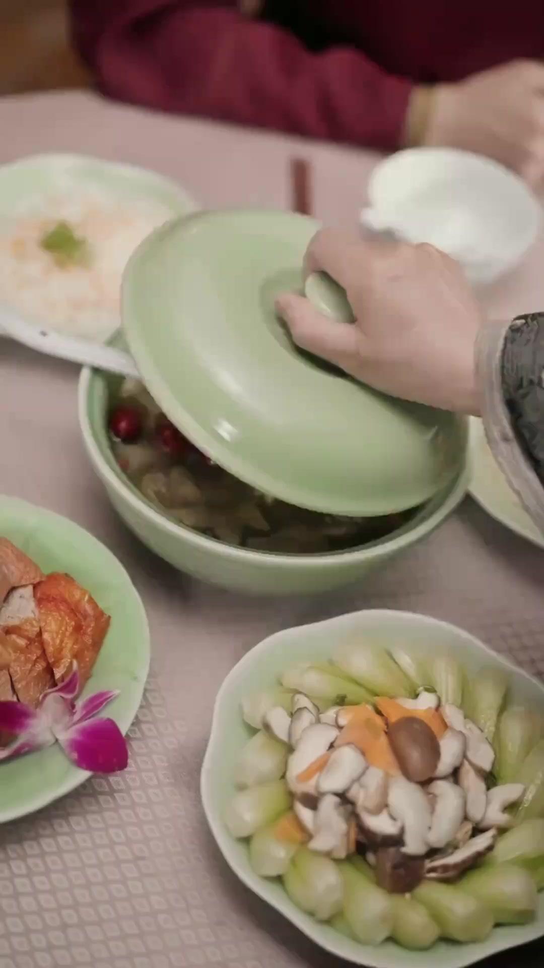 폐인 아빠는 황제감?!