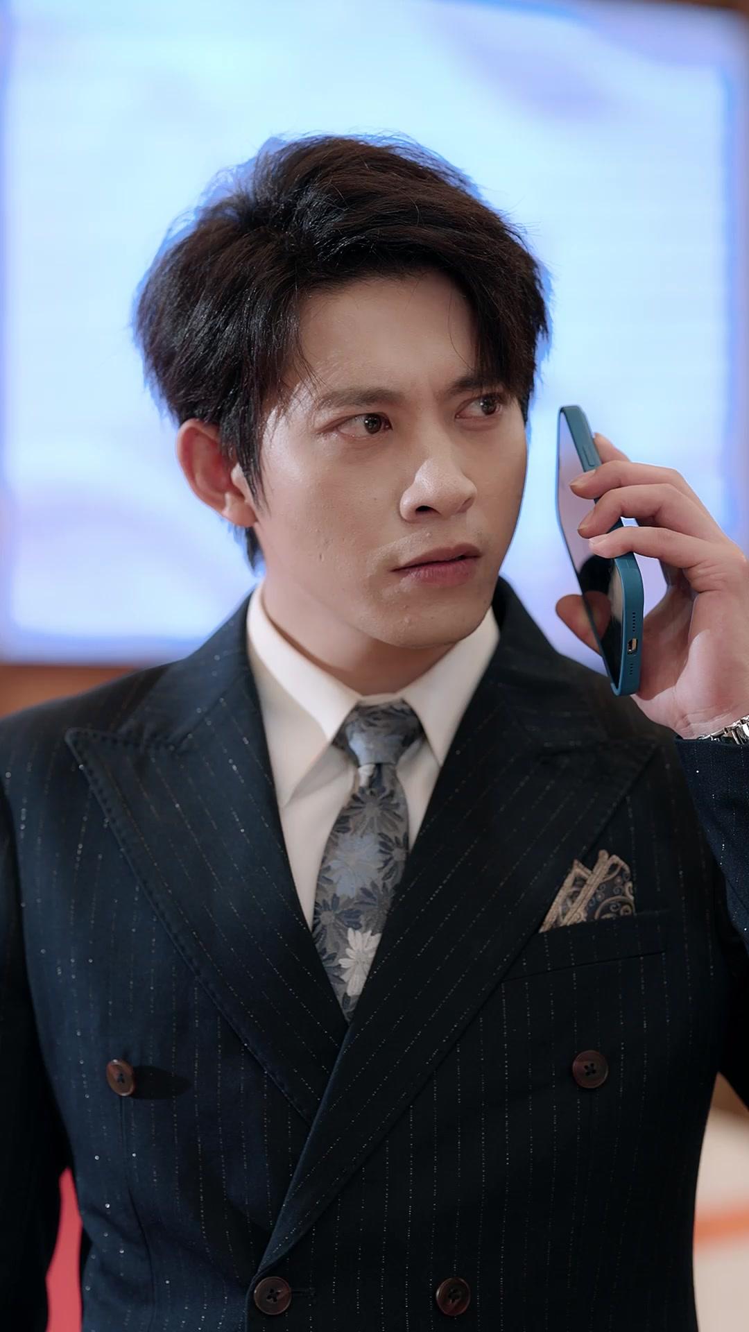 転生悪女の復讐ゲーム