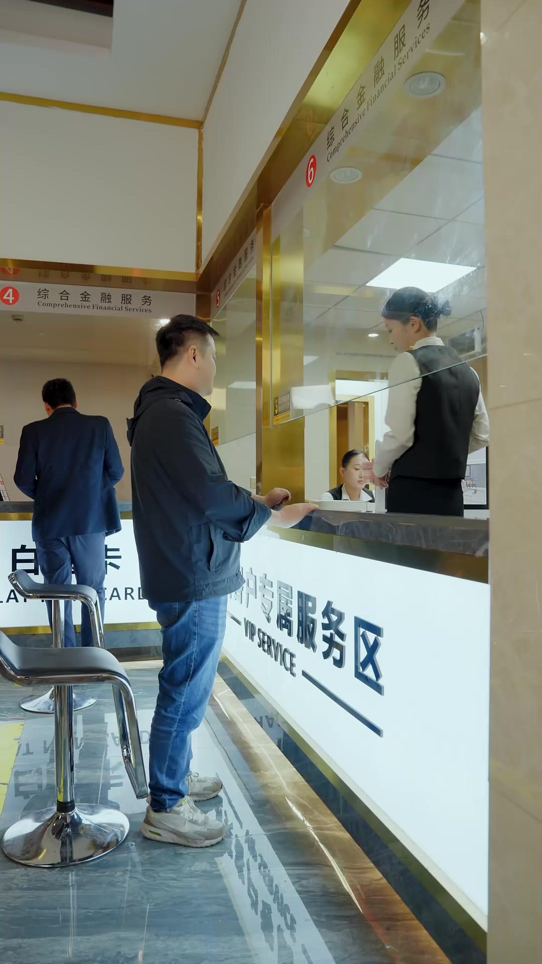 魔門重生生存手冊