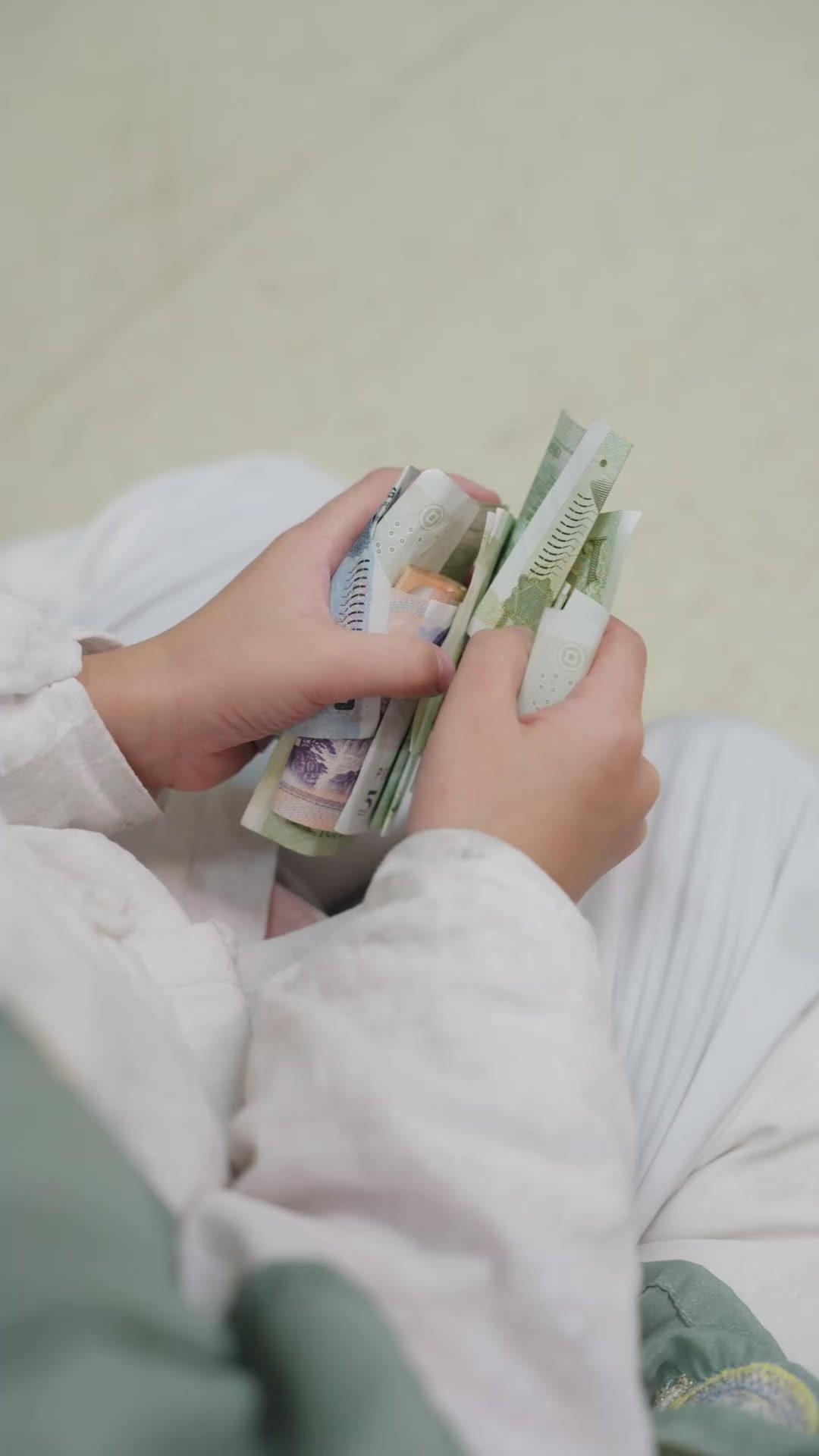 汝的戲腔，像極了他