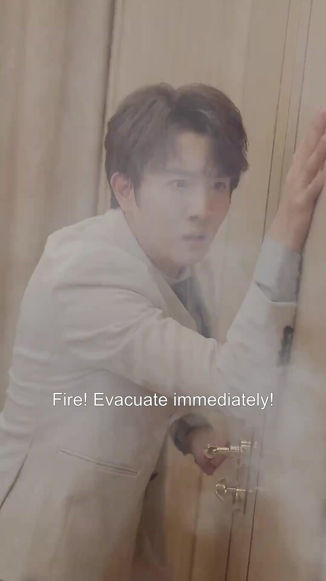 (Dubbed)Lie Inherited