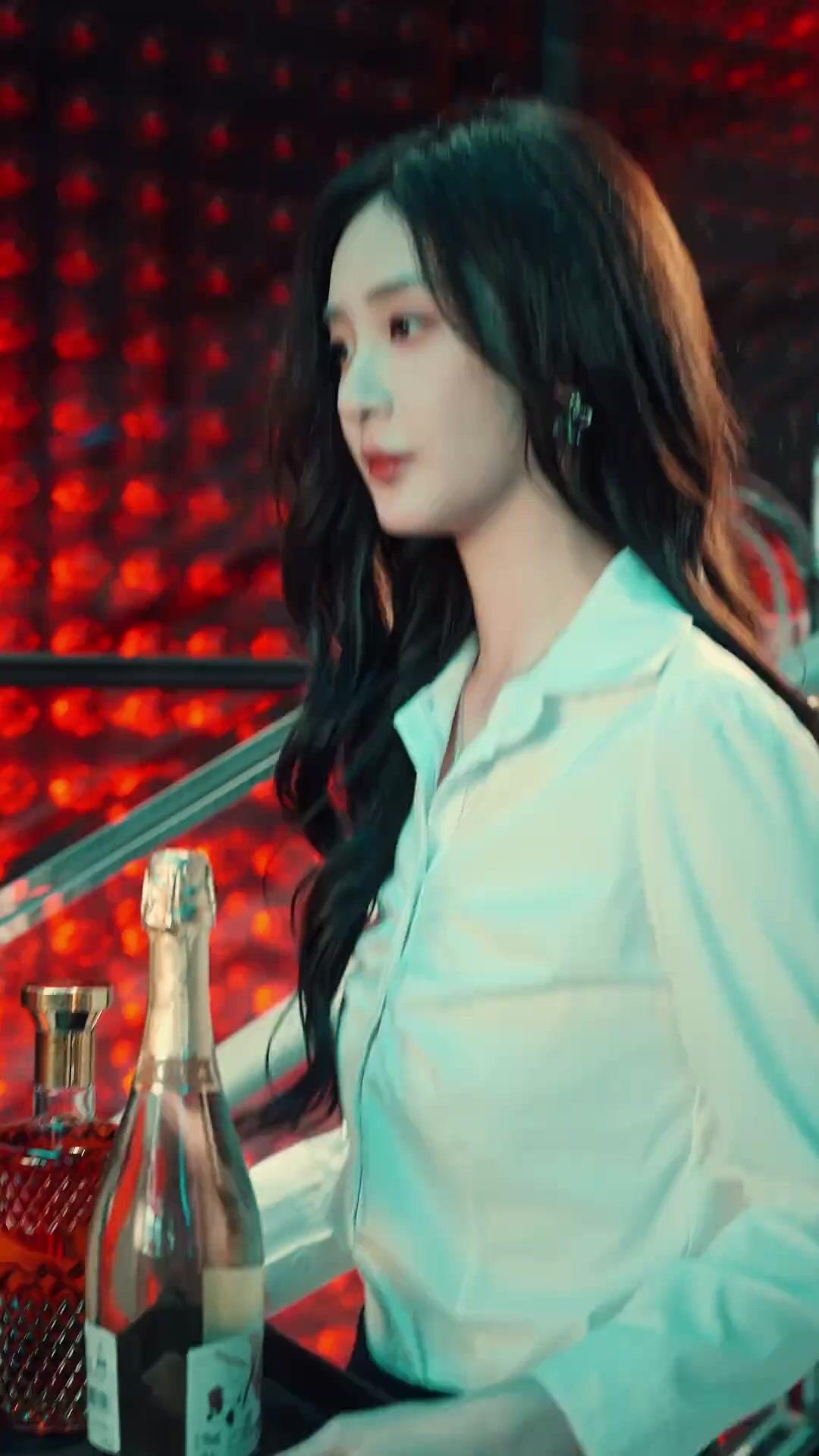 قبضة الانتقام