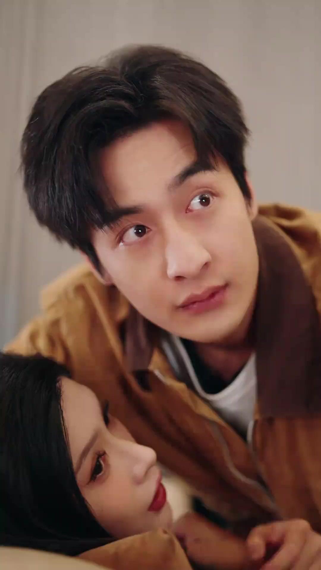 Return of the Hades: Crush Enemies with 7 Sisters