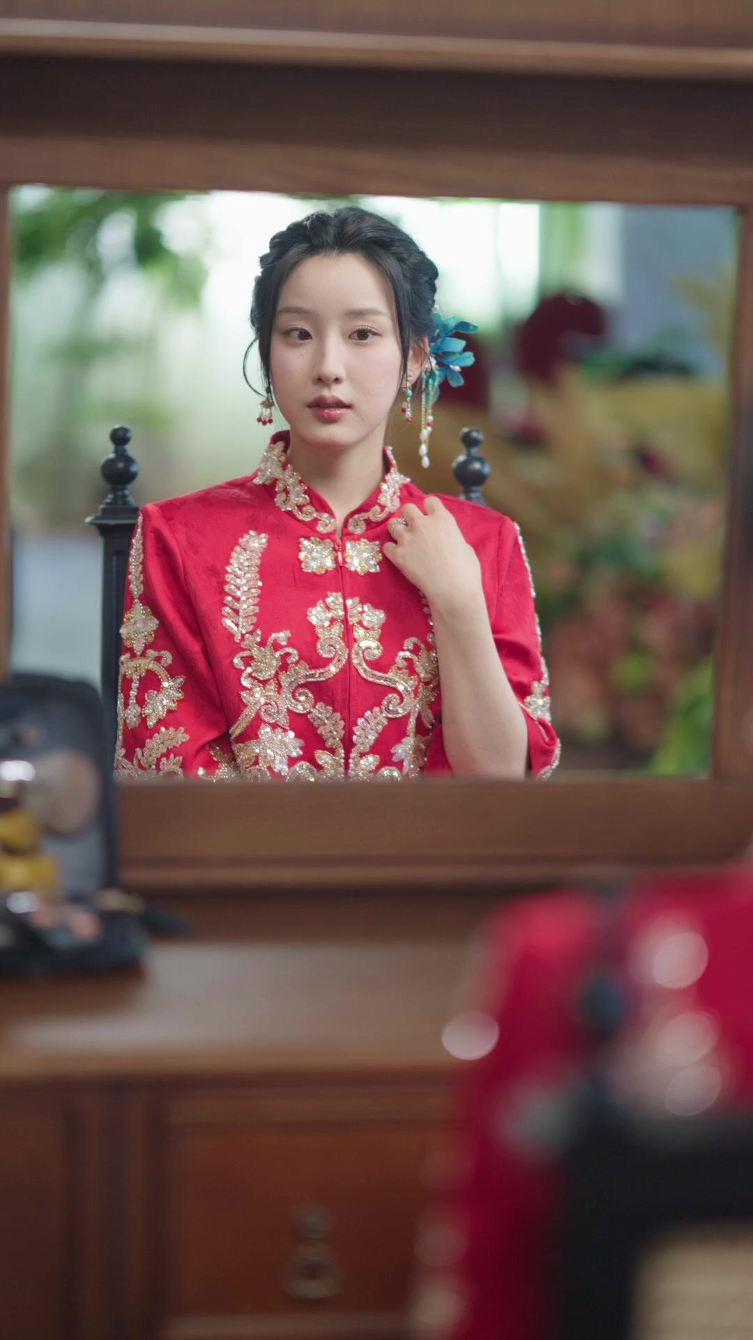 Saat Cinta Tak Bisa Disembunyikan