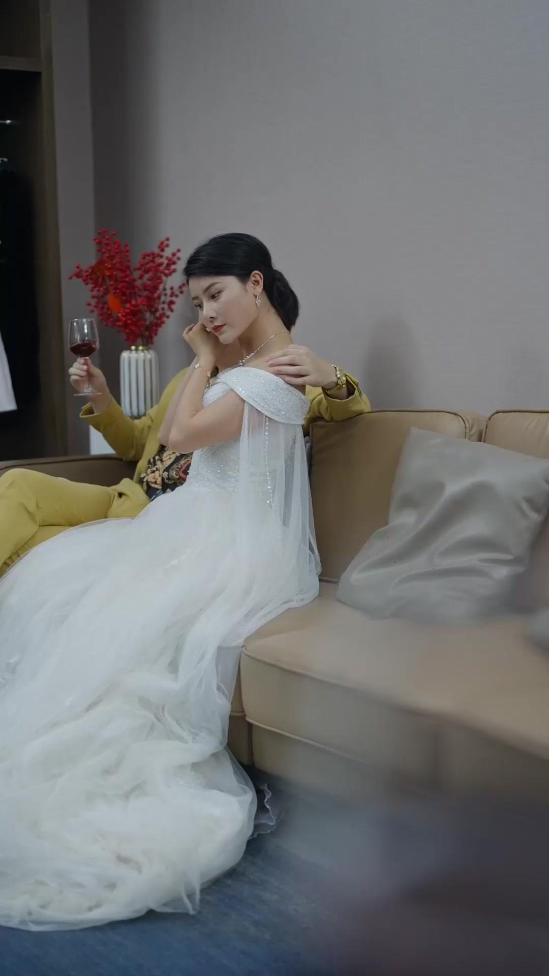 악연을 끊고 복이 온다