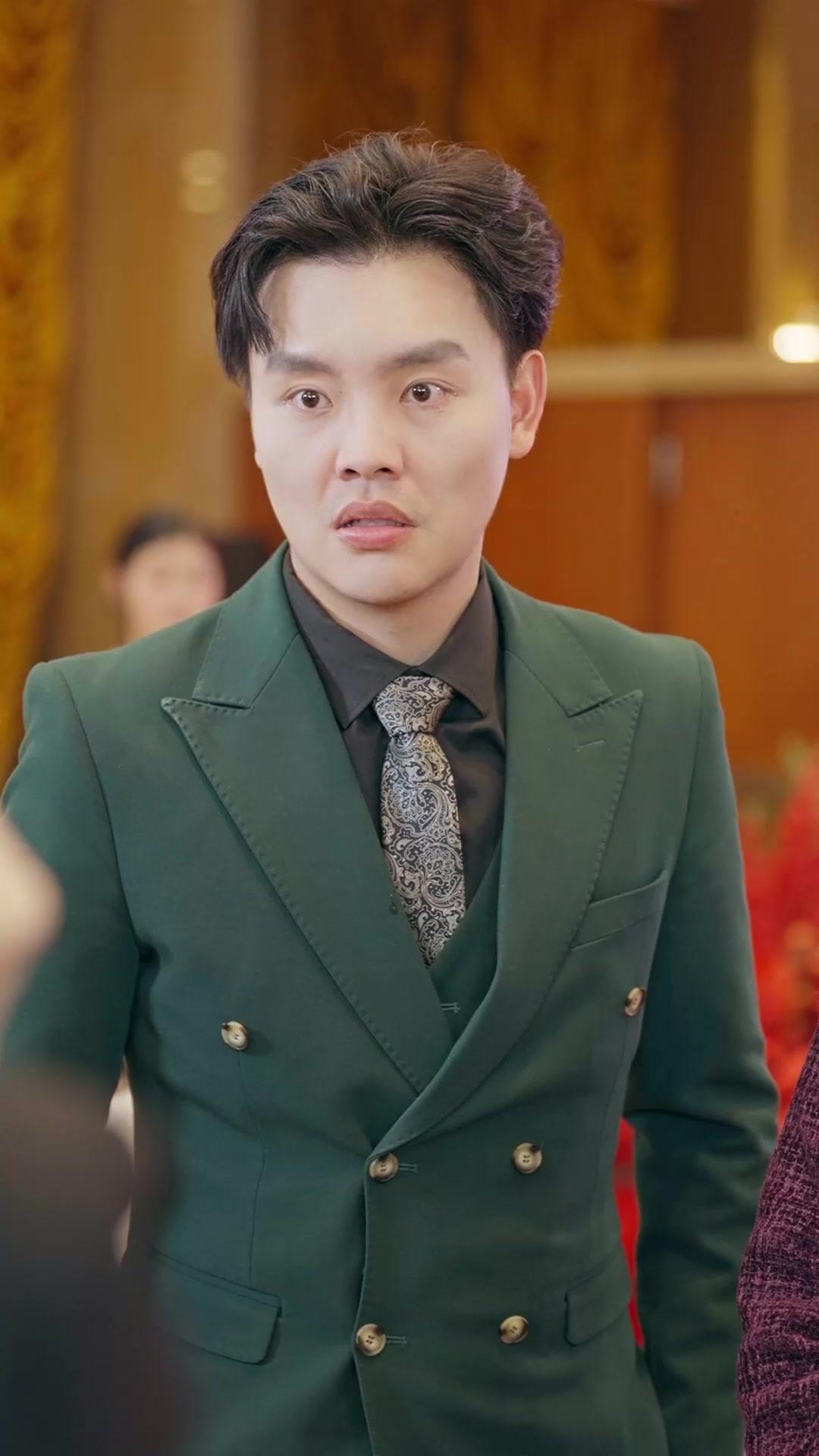 That Crazy Woman? She's My Mom