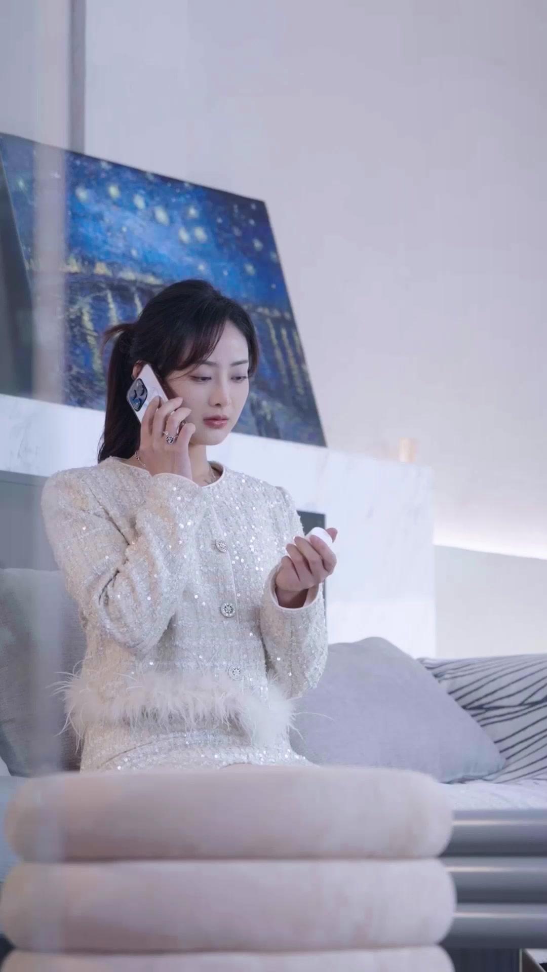 Fingiendo amnesia, atrapé un riquezón