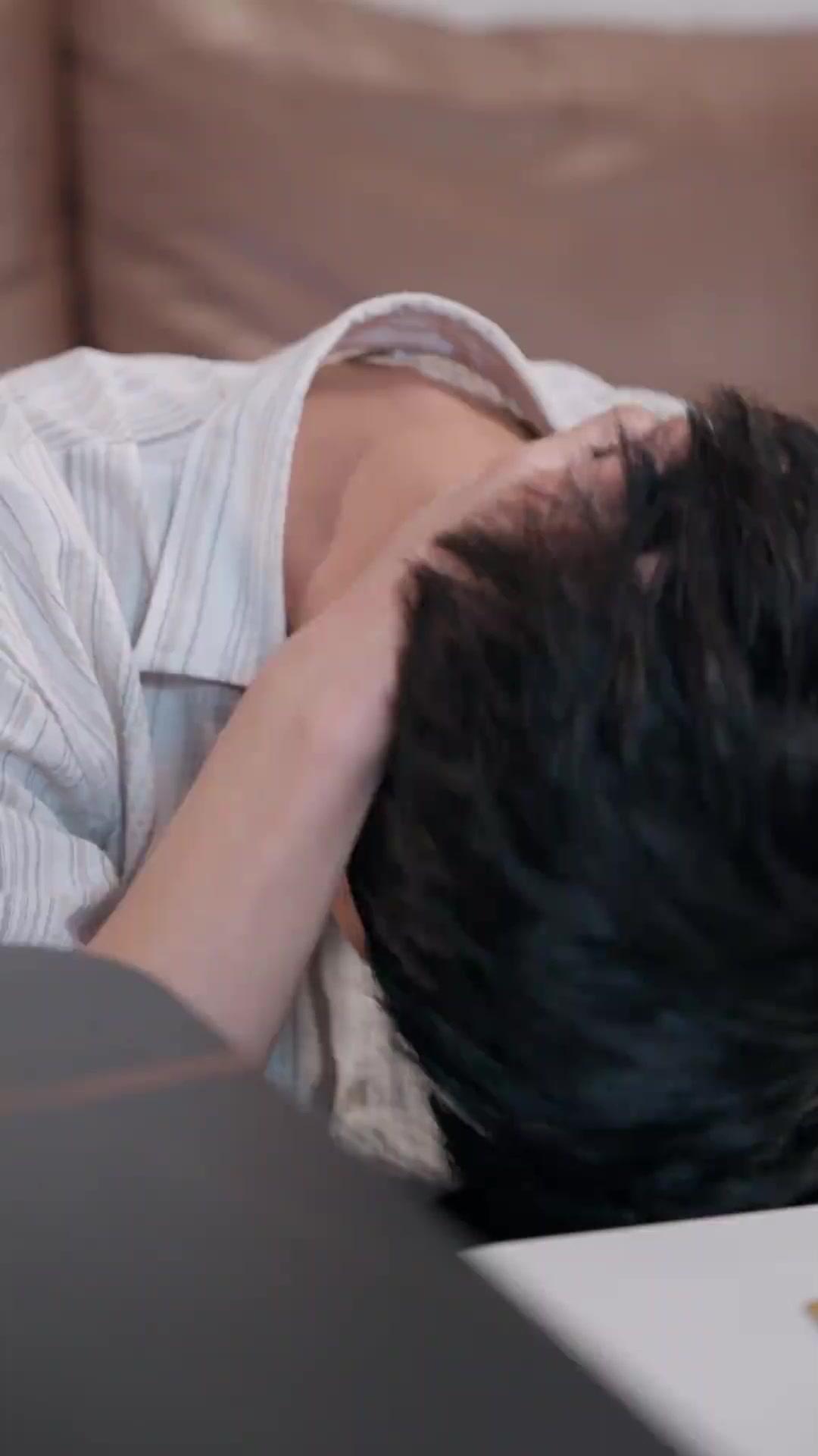 Mi vejez, mi decisión