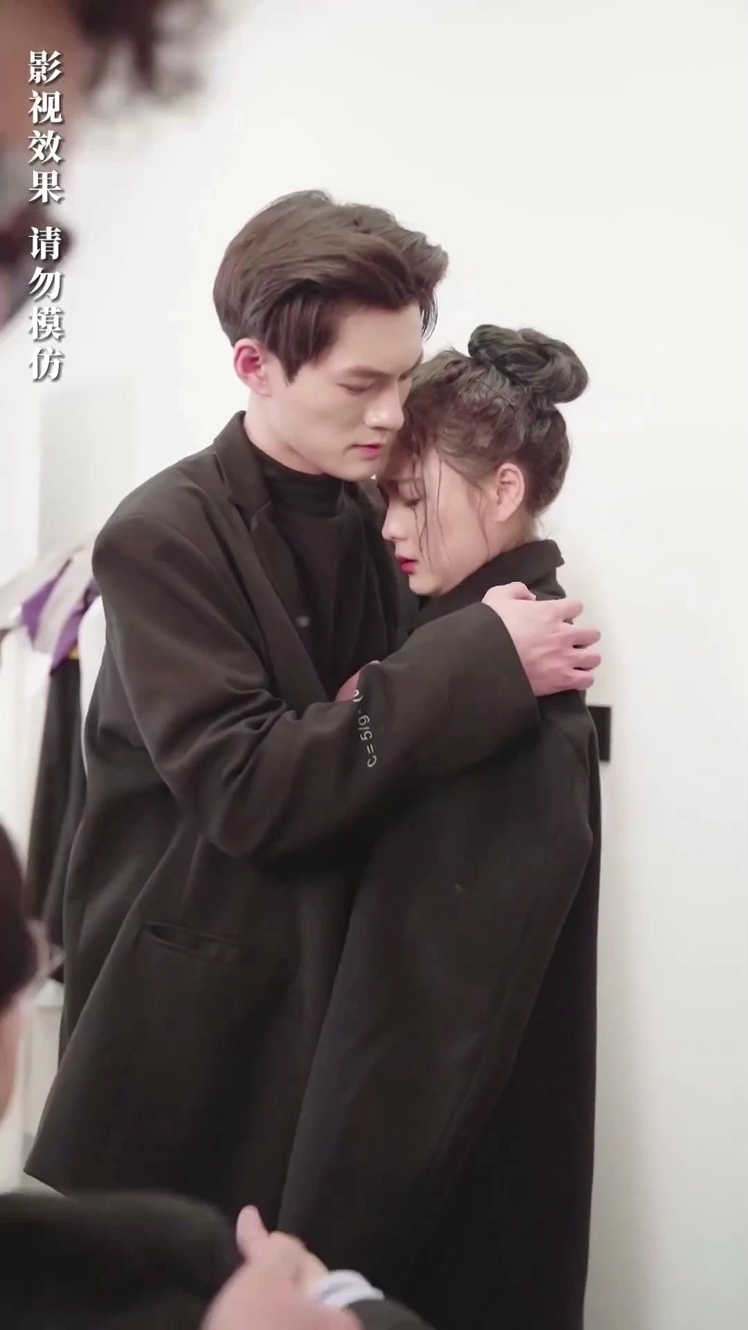 Kesayangan Tuan Muda