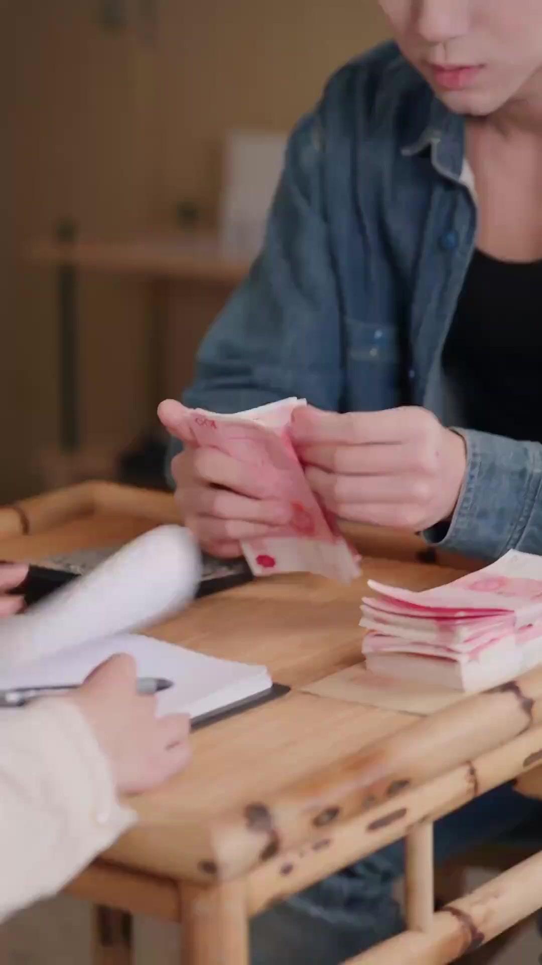 Als sie zurückwollten