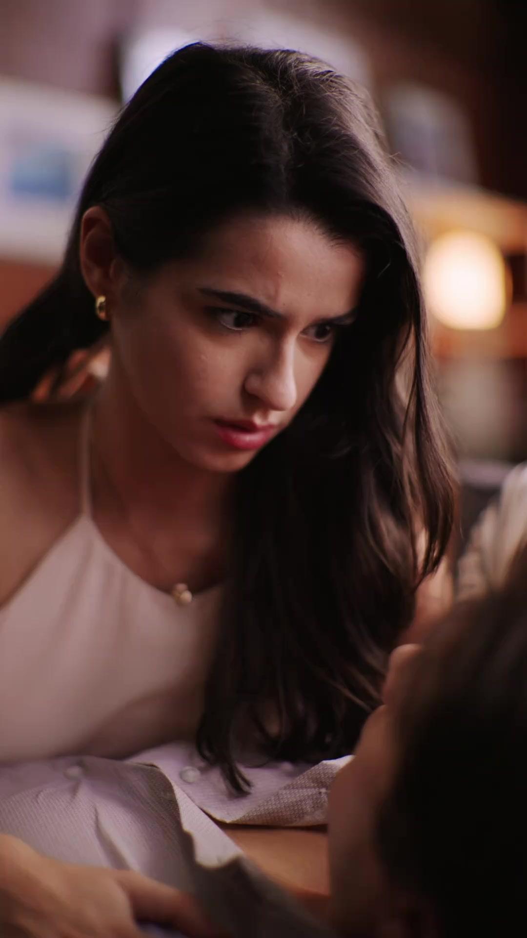 유 아 마이 온리 원