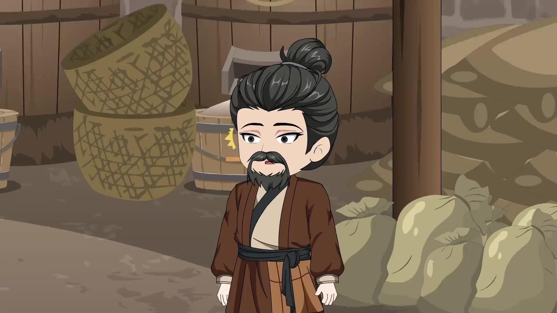 من محارب الزومبي إلى مزارع الأمل