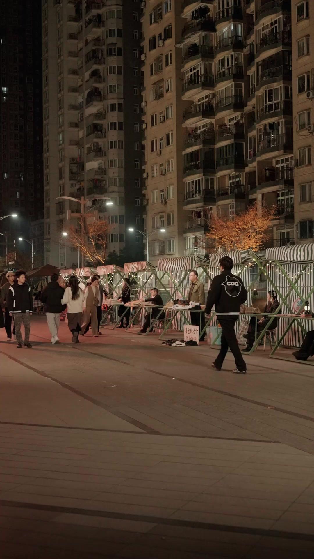 LE VENT PRINTANIER N’EST PAS TARDIF