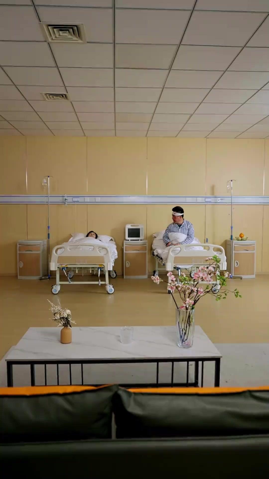 Drama Besan Kerana Seekor Ayam 