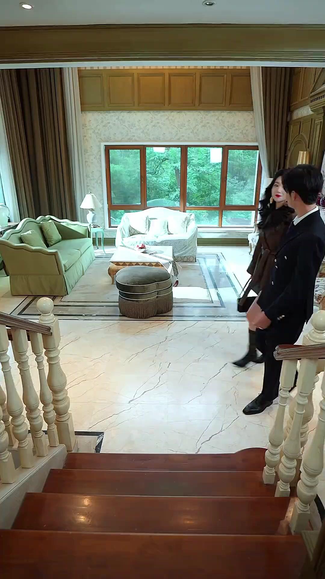 Adeus, Marido Ingrato! Meu Atual me Mima Demais!