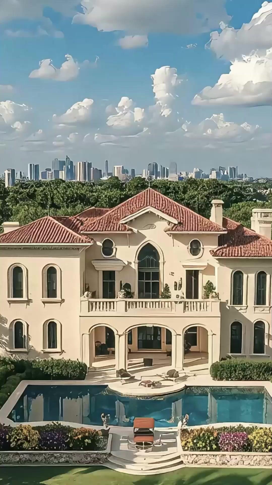 (Doblado)La novia malvada y la suegra secreta