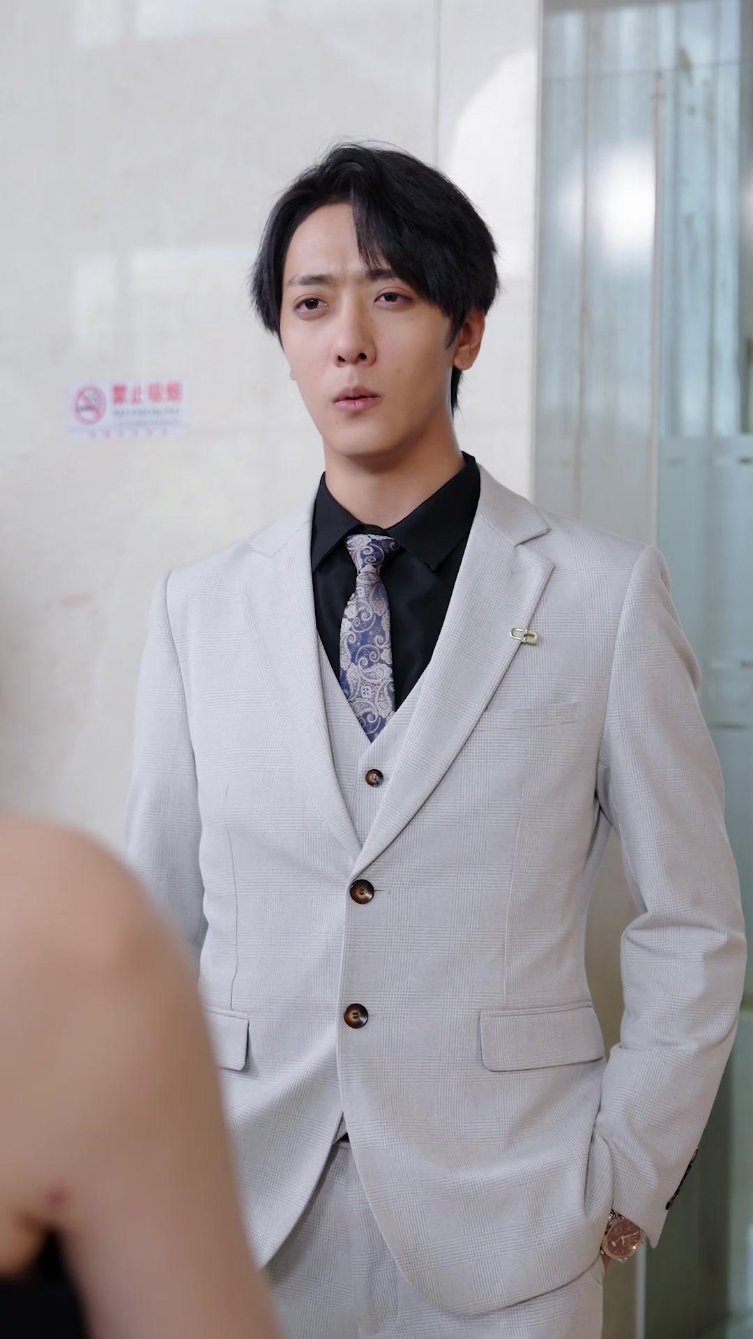  Kembalinya Konglomerat