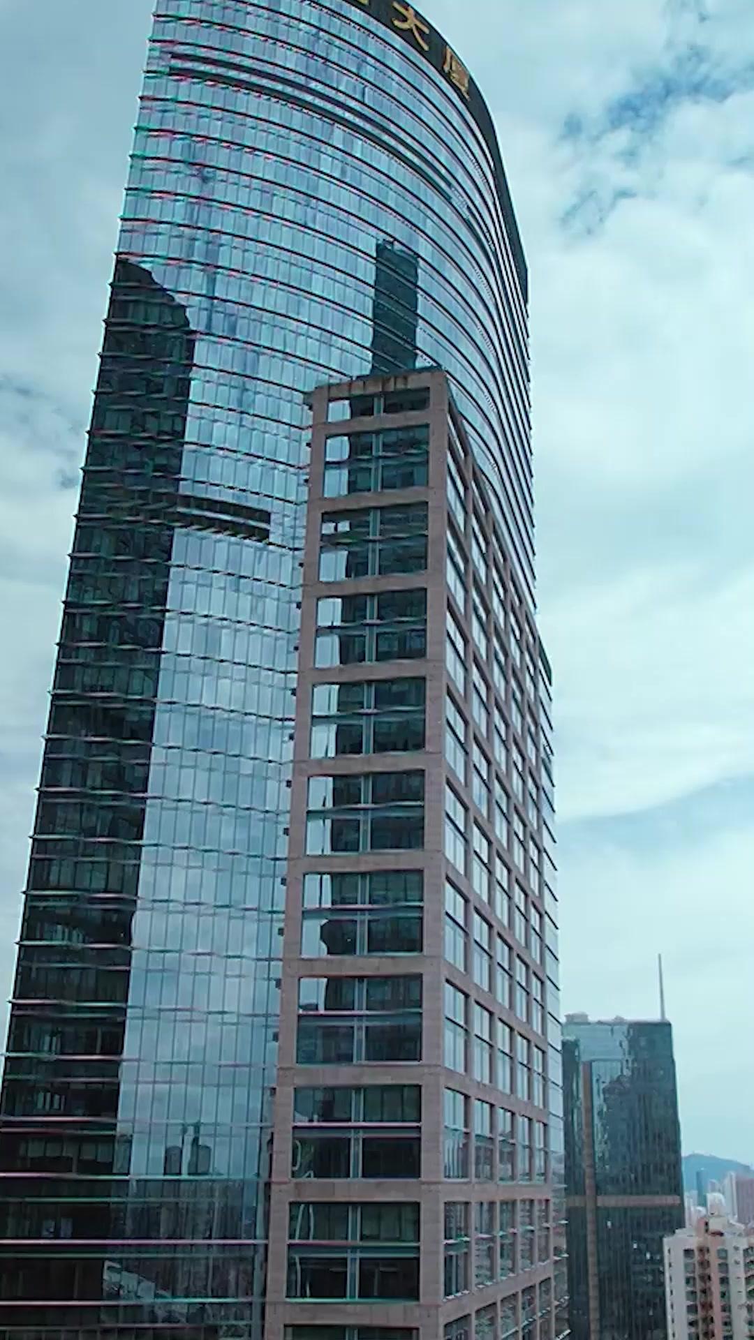 Bir Oyuncağın İtirafı