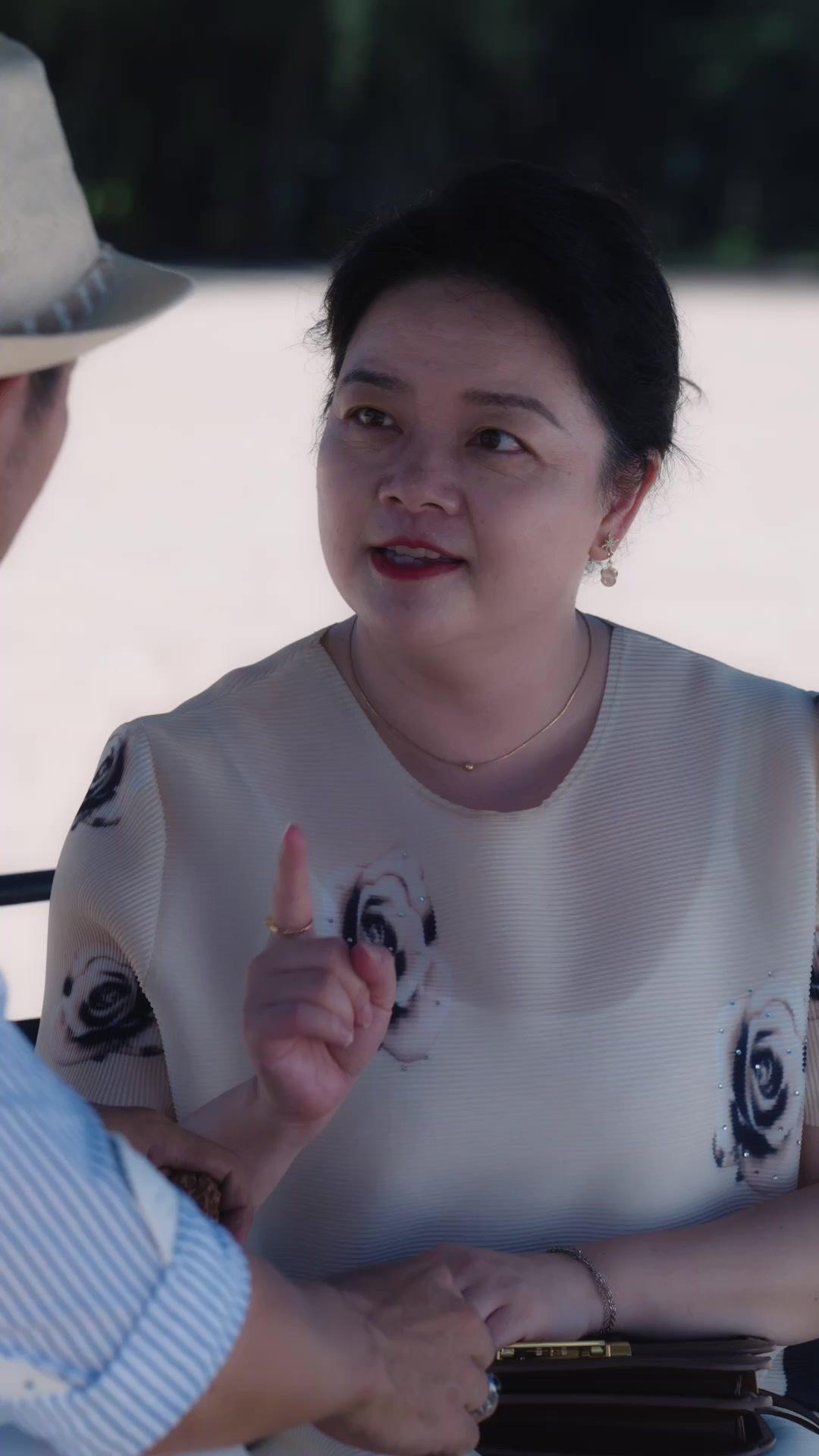 Belenggu dan Harapan