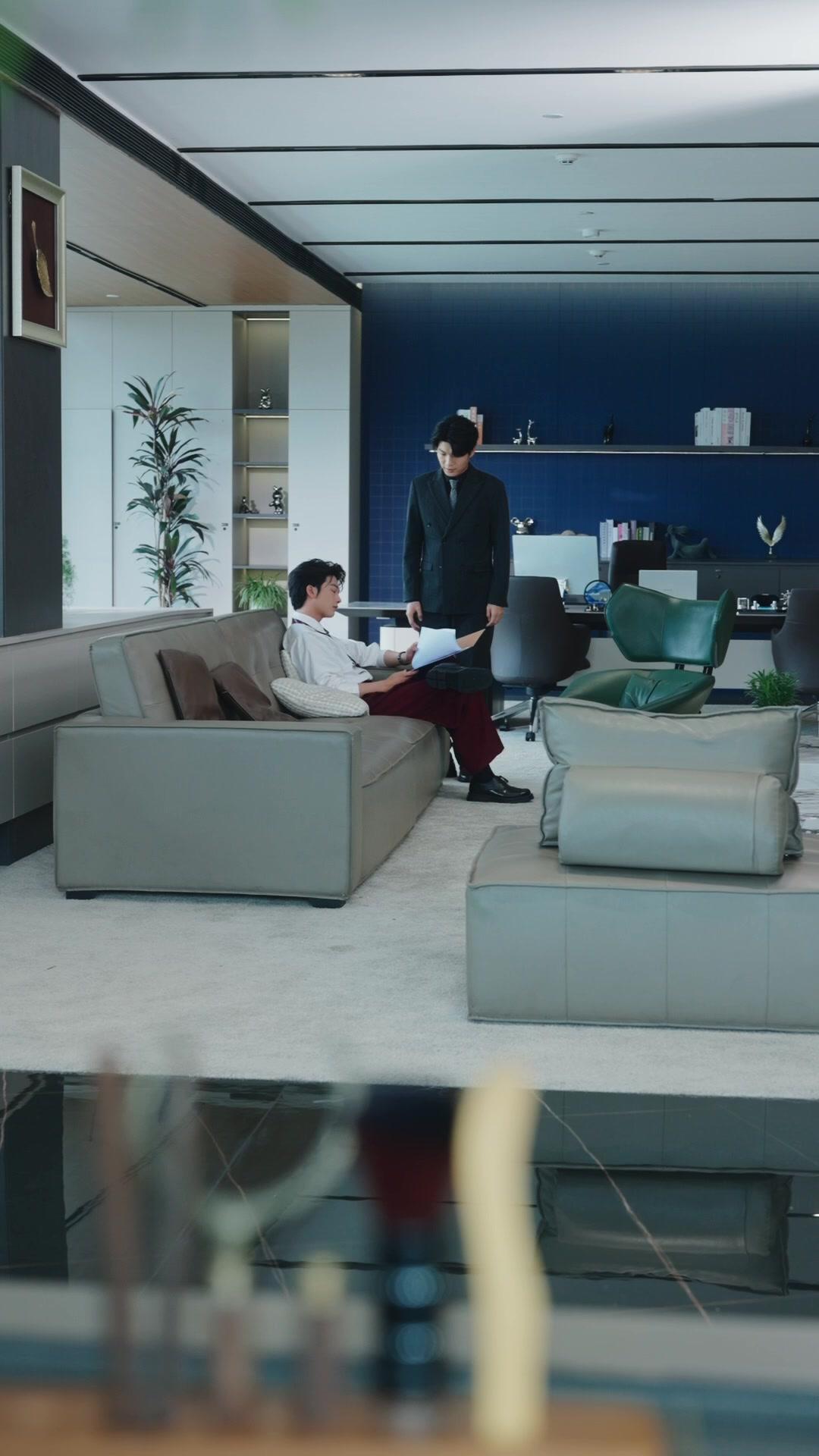  Ratu Perang Terlahir Kembali