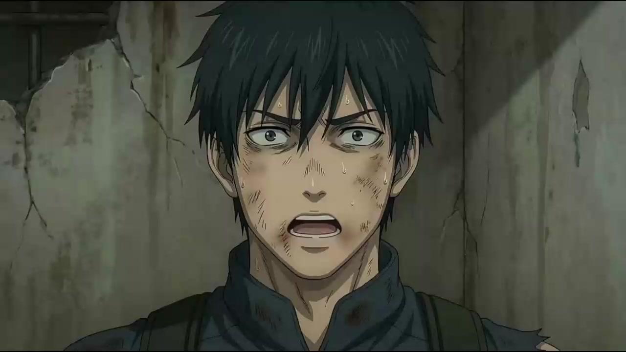 Demônios? Não! São Garotas Perfeitas