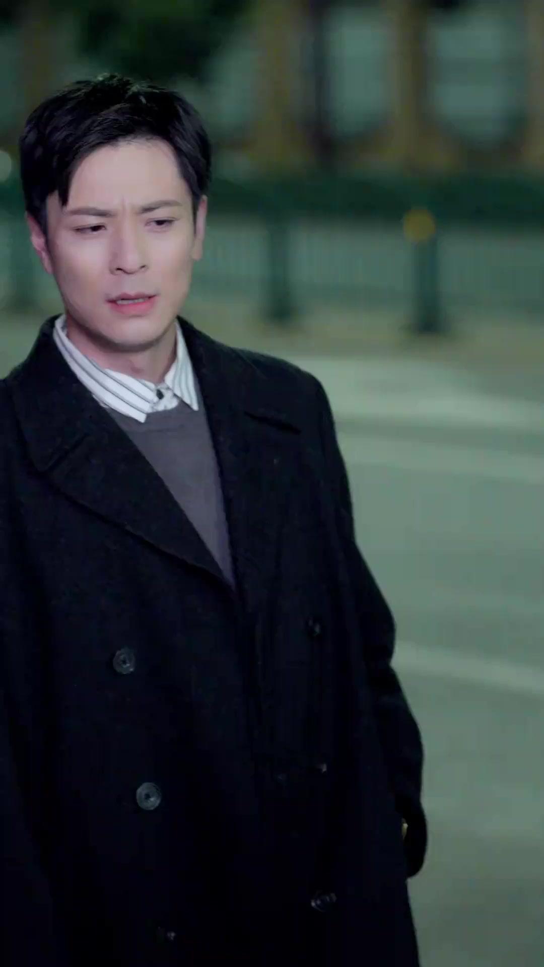 (吹き替え)さよならまでのカウントダウン