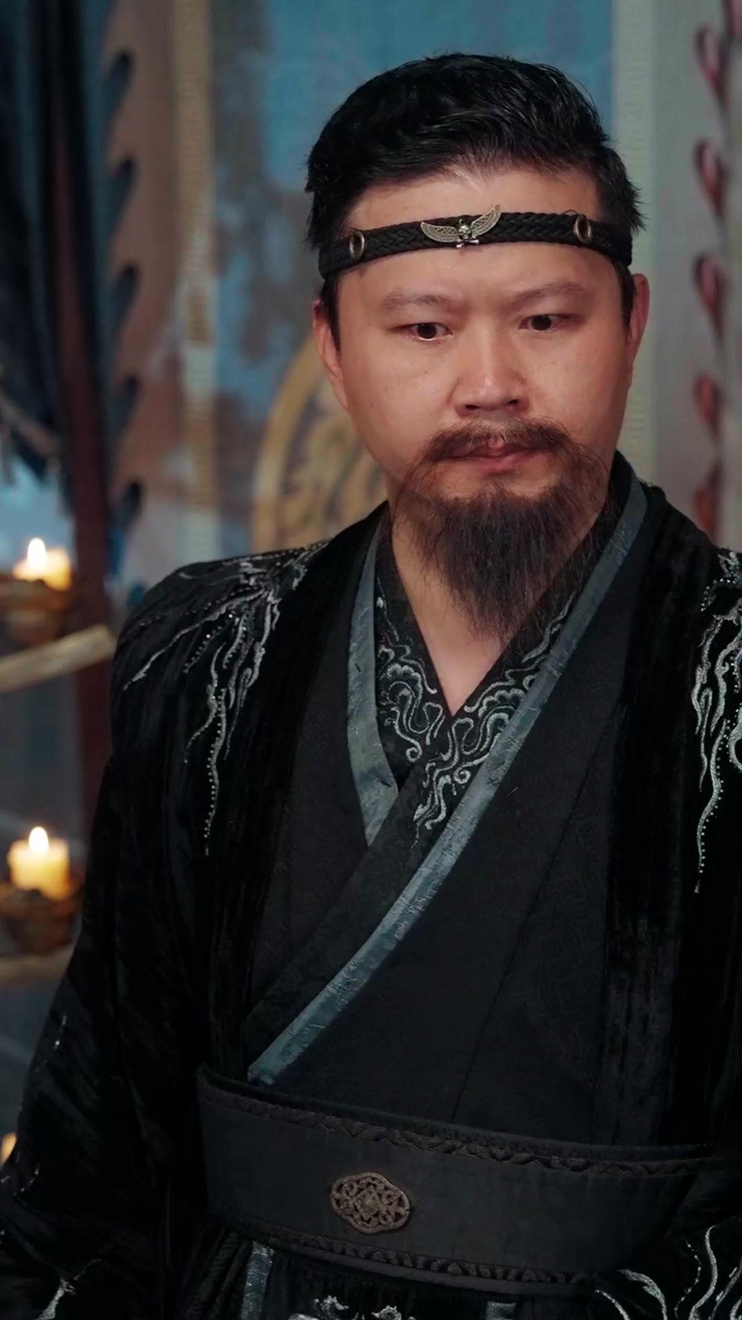 Jiwa yang terjebak