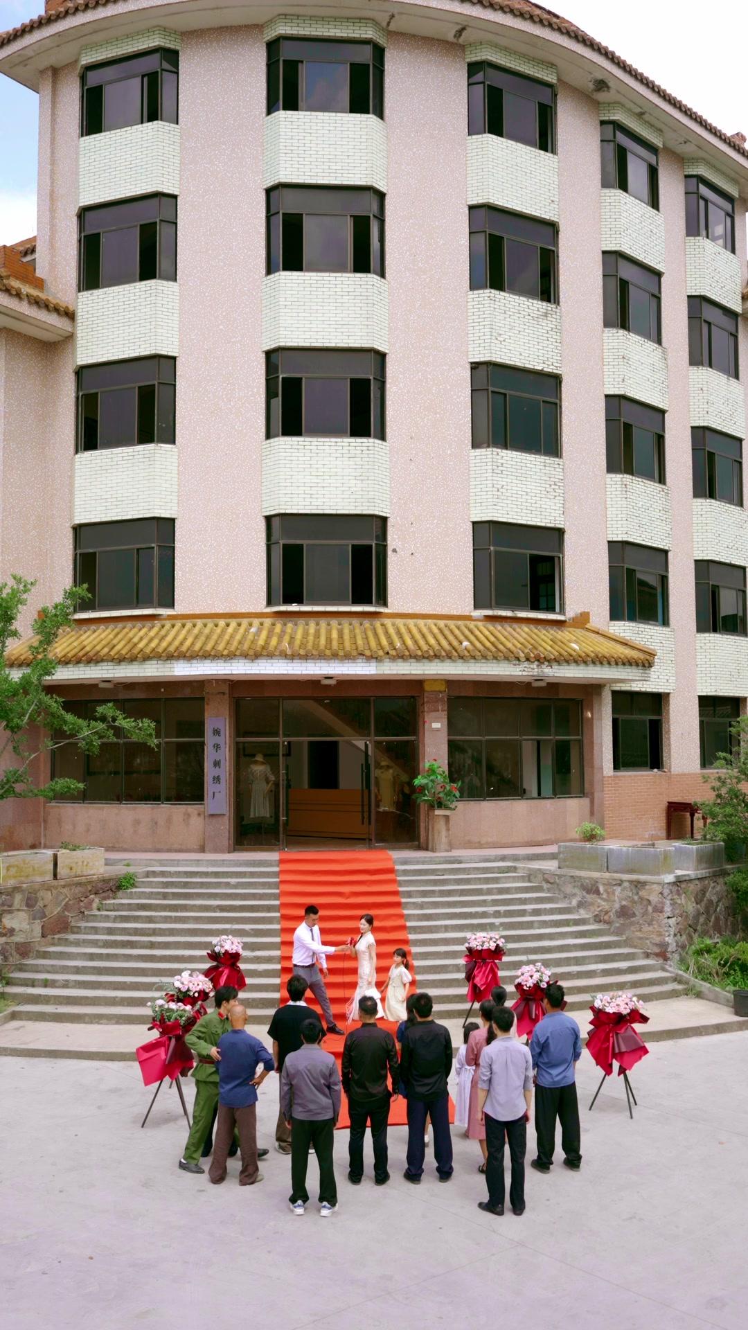 Kebangkitan Mama Kerana Anak Genius 