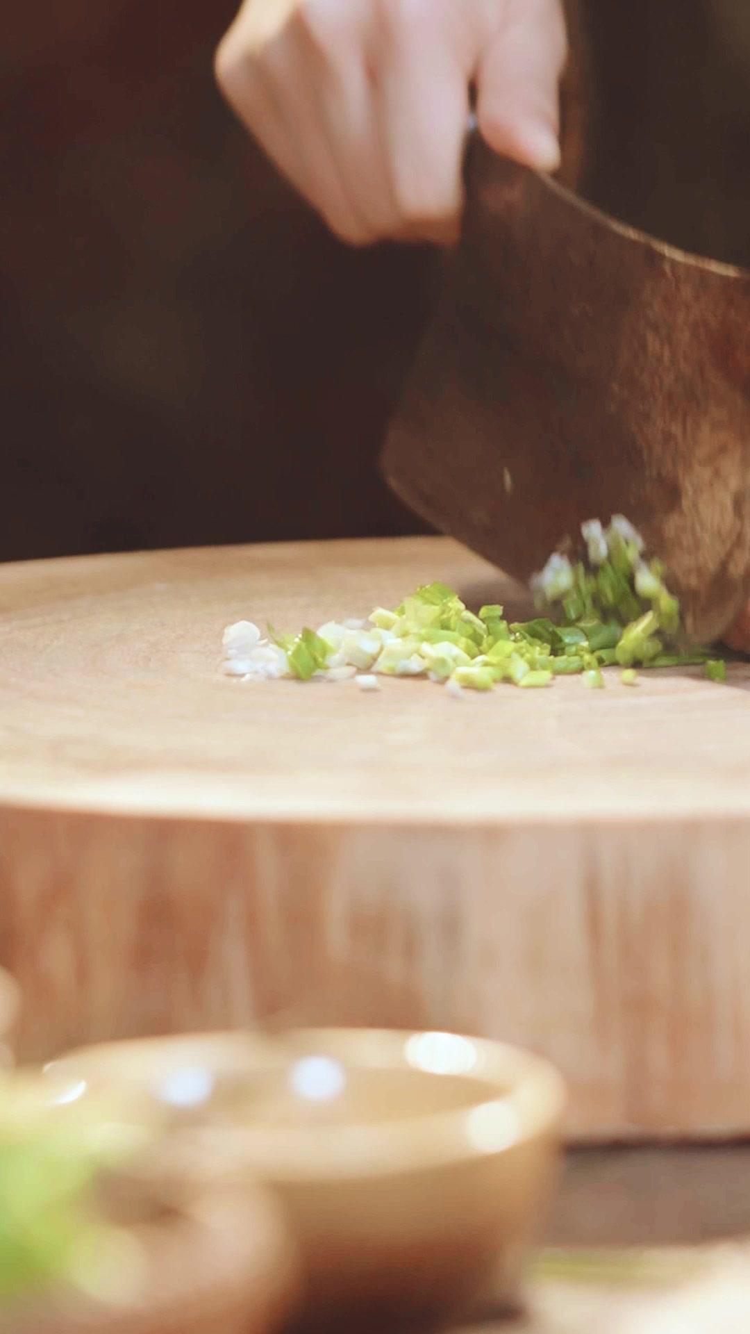 強引に奪った夫、まさかの皇太子様！？