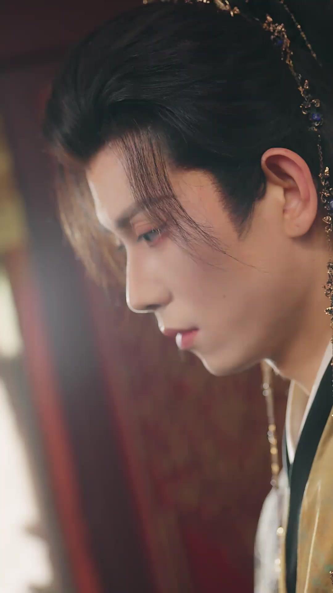 皇太子妃の座は私がいただく