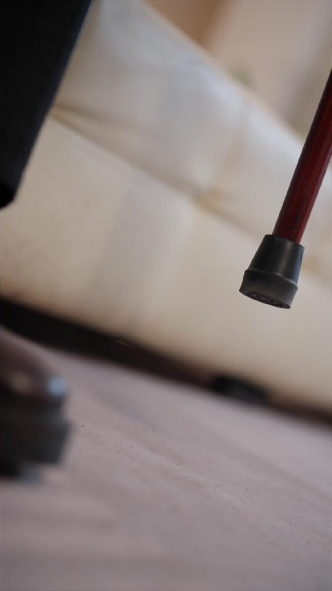 지지 않는 달빛