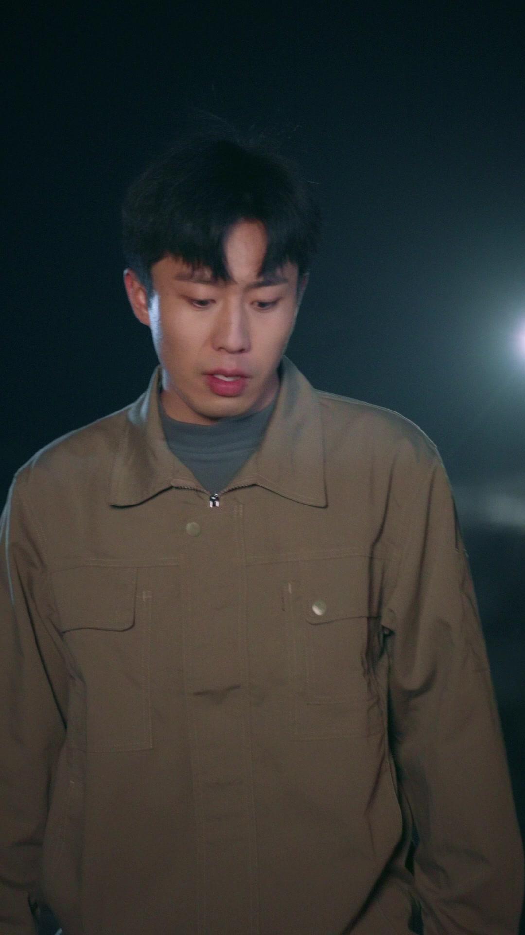 Sang Penguasa Samudra