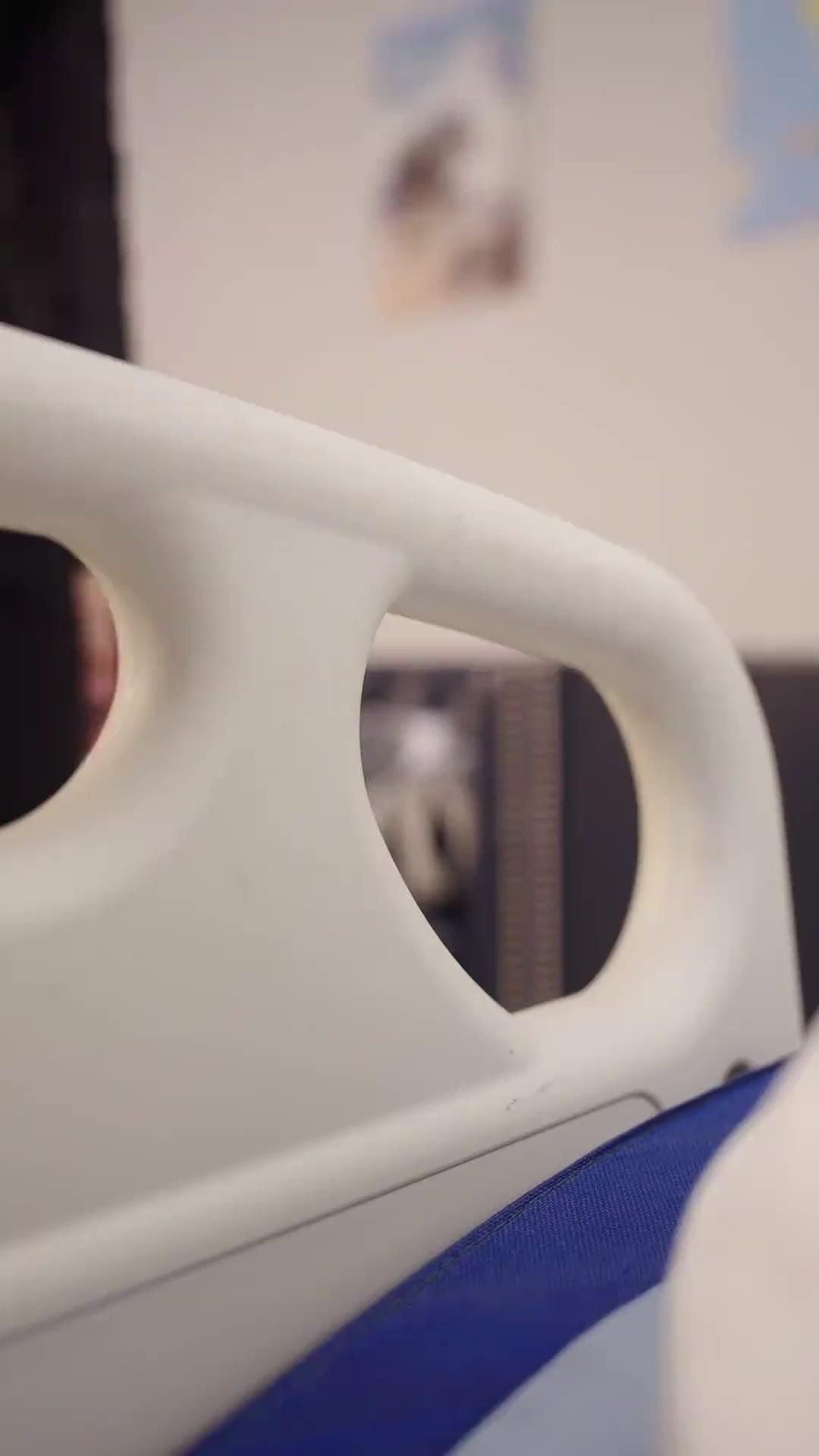 الغفران تحت الجليد