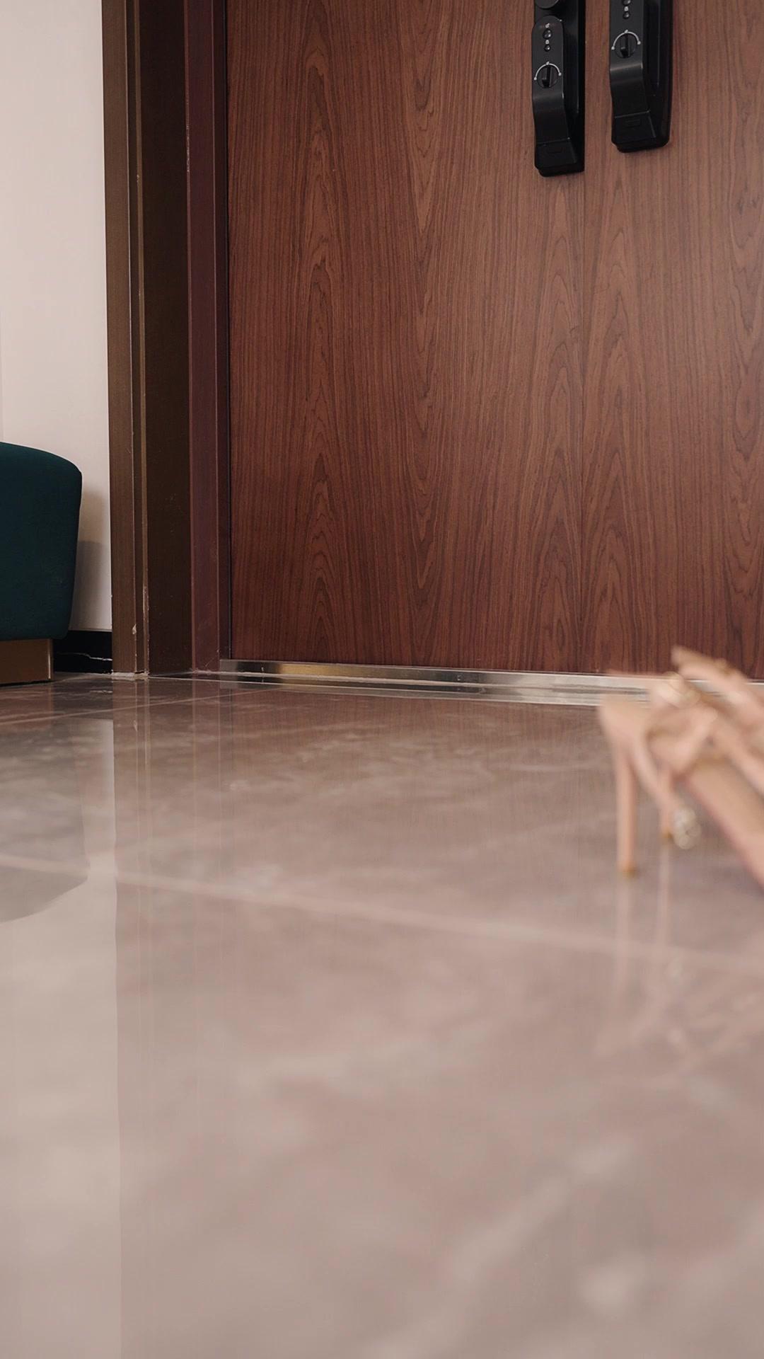 Khianati Aku? Akan Menuai Akibat!