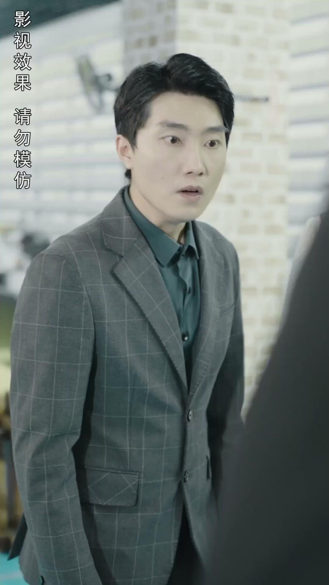 Janji Dalam Dusta, Cinta Dalam Luka