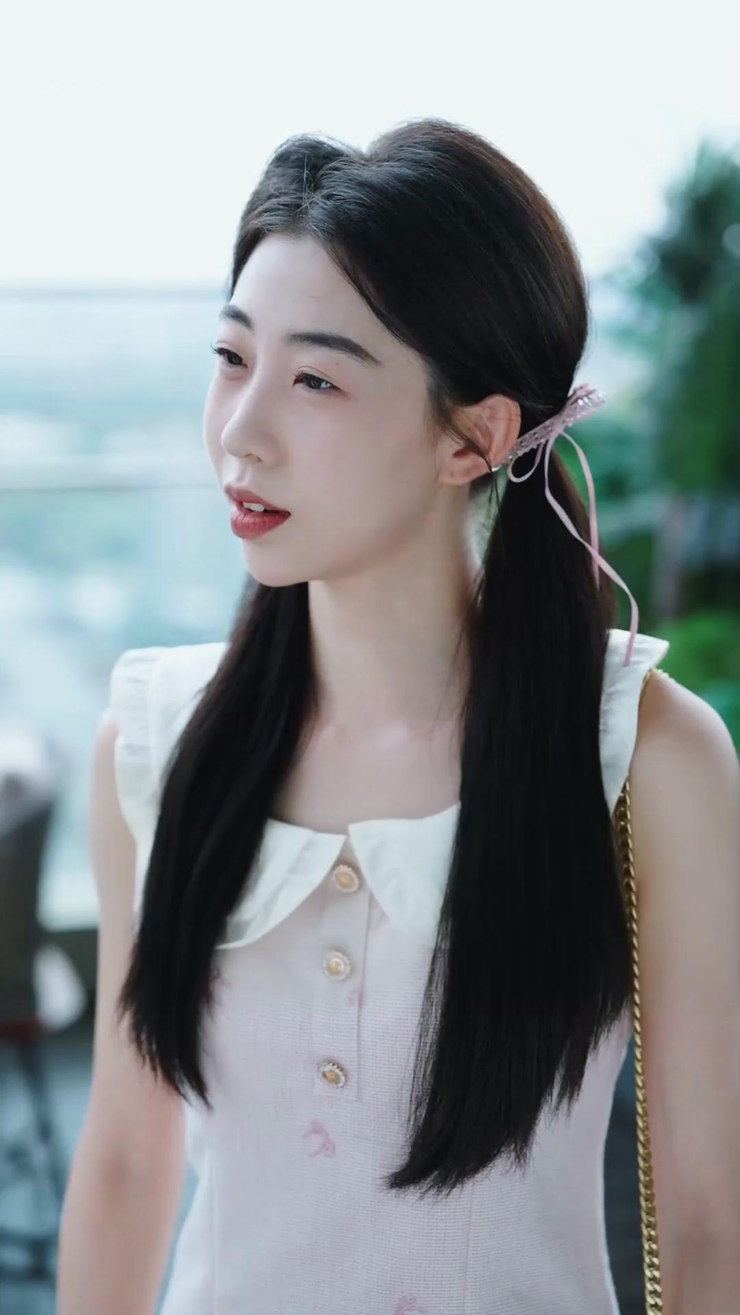 Wrong Love Letter Brings True Love