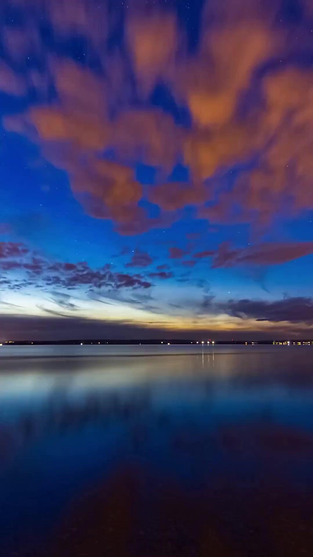 (Dubbed)Ex is Back? My Husband Says No Way!