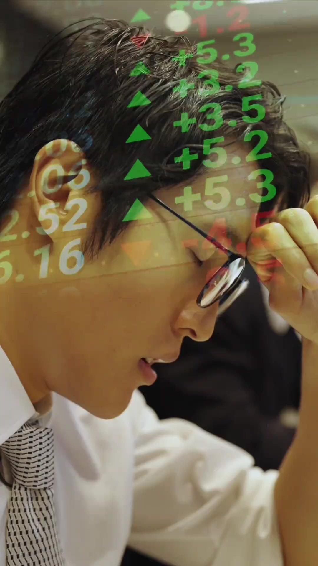 LE RETOUR DE L'HÉRITIÈRE SECRÈTE