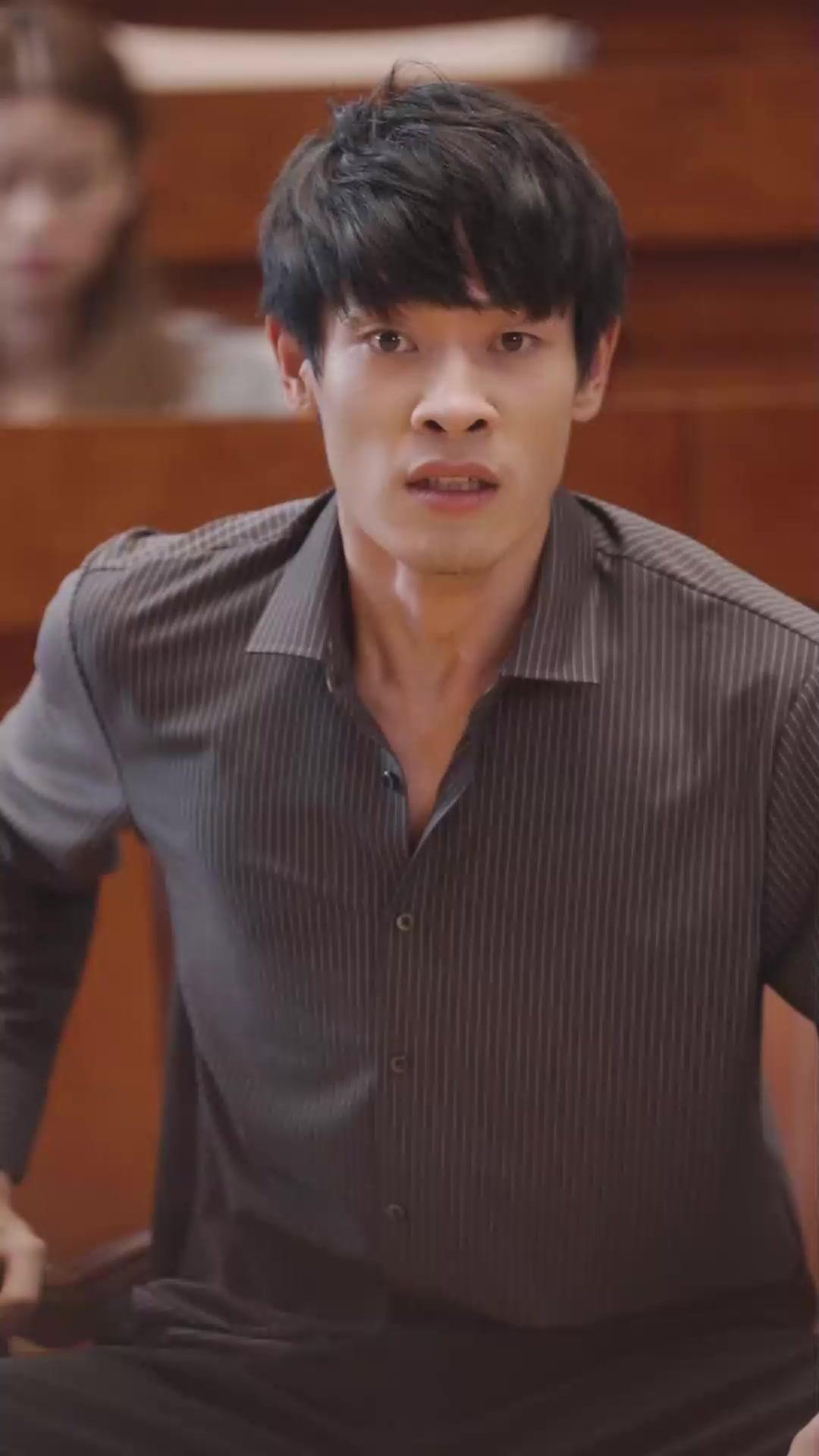 After Divorce I Can Predict the Future