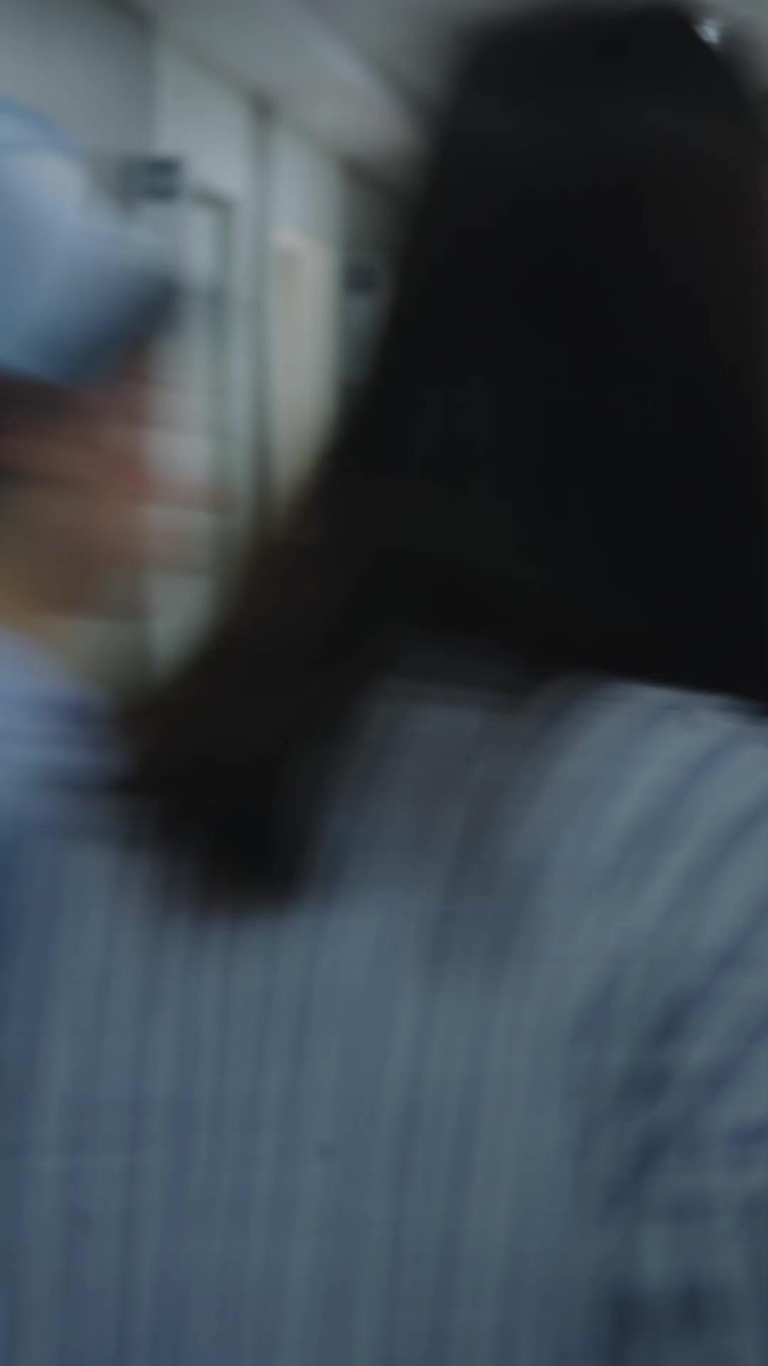 死後才開始的復仇