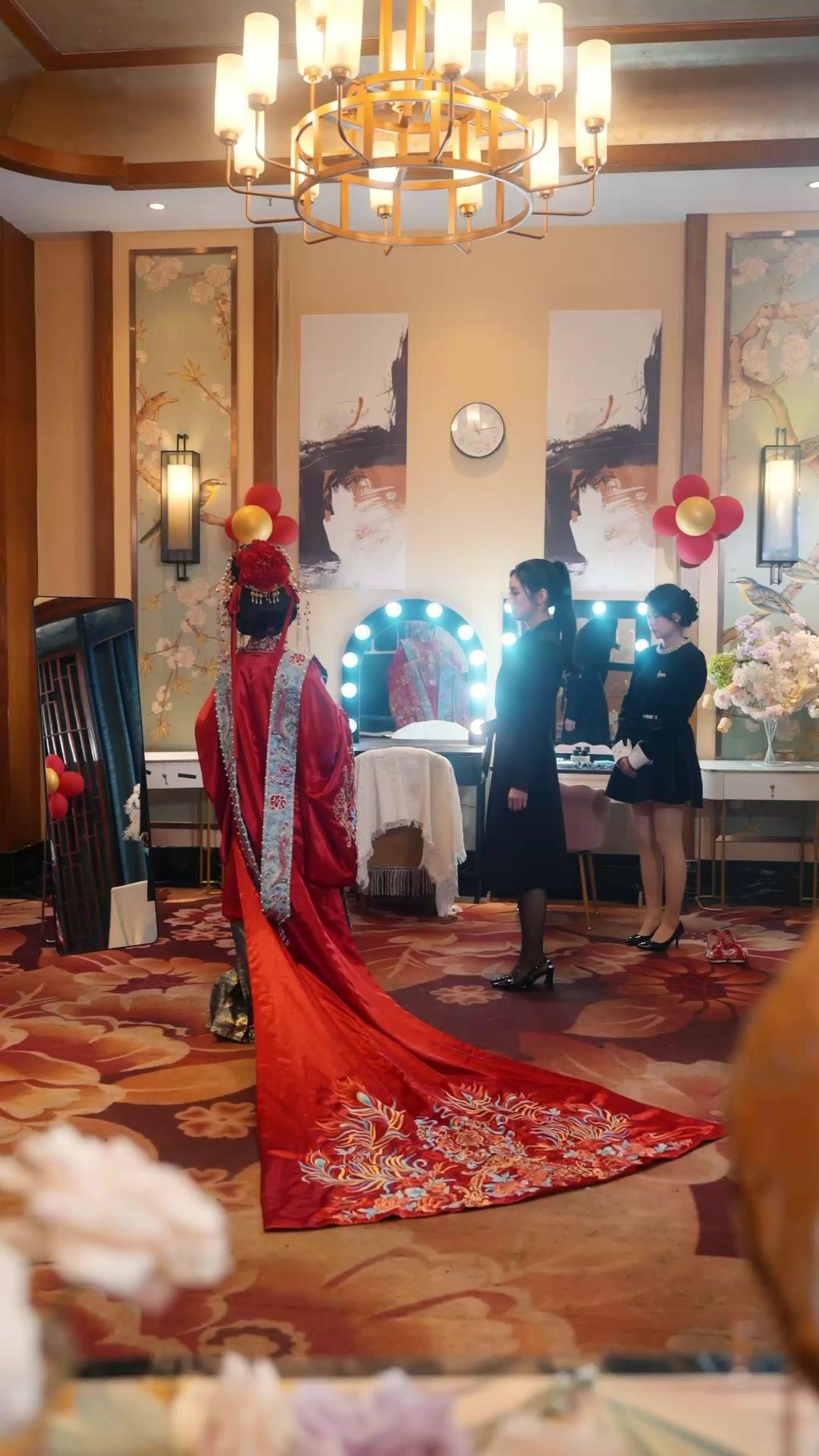 その愛、すべて計算済み