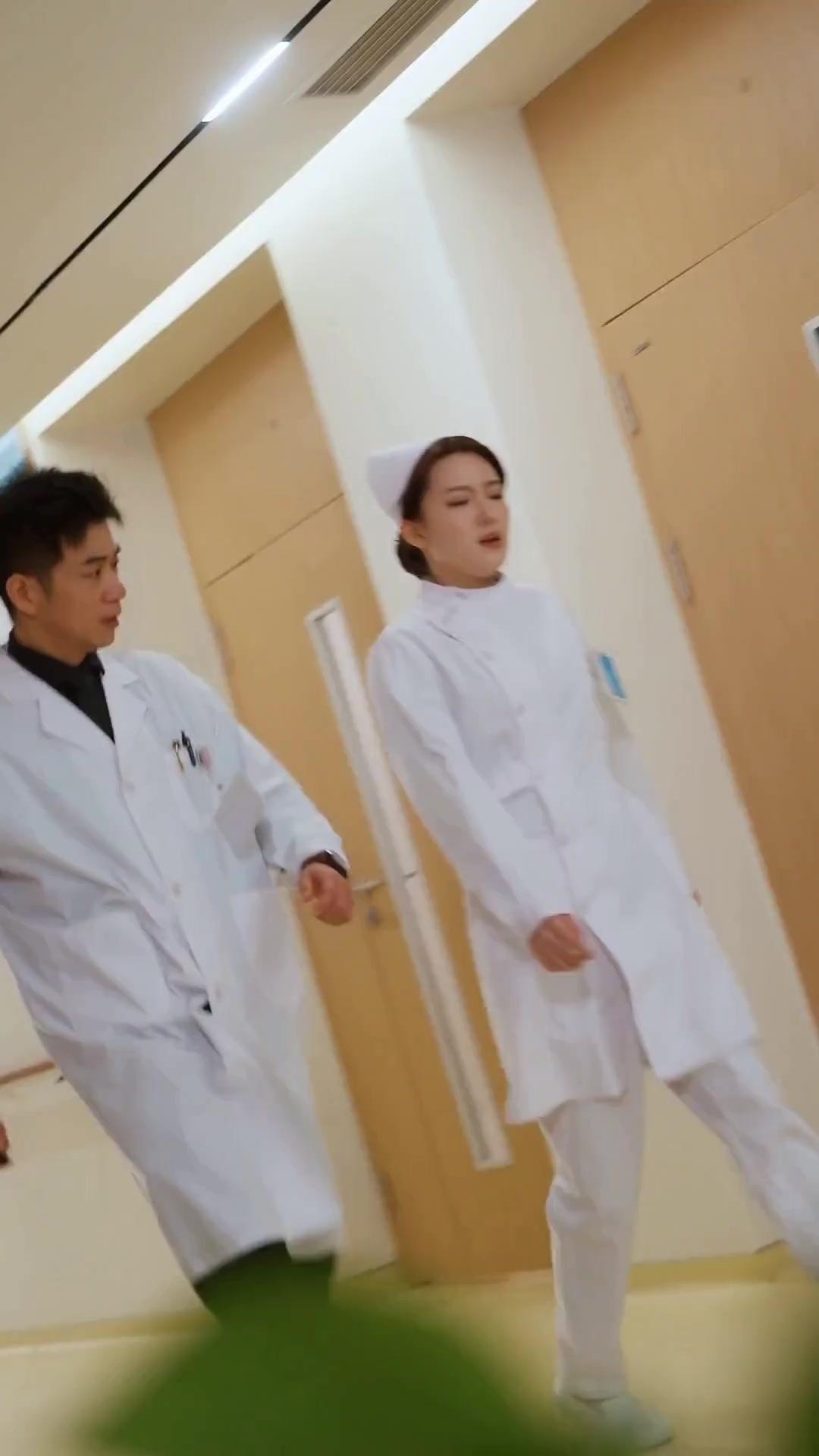 (Doblado) Siempre fui la abandonada