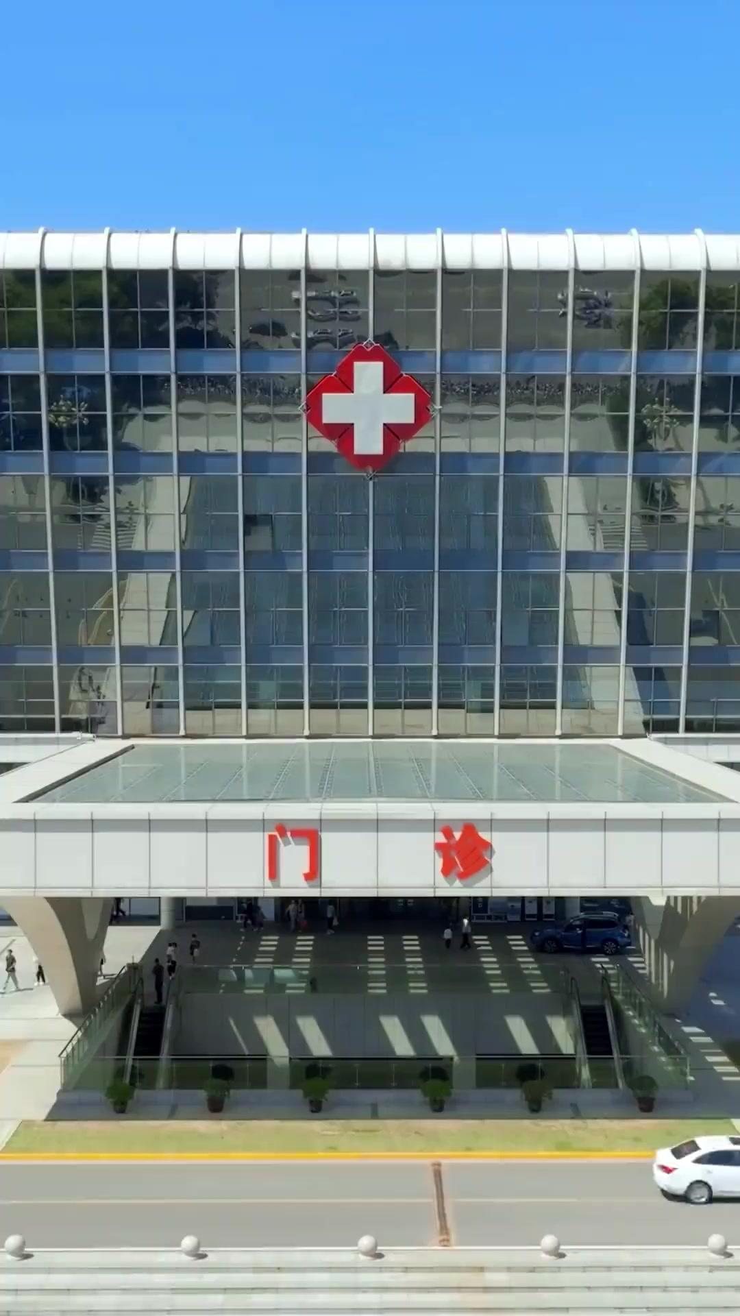 一夜の過ちから始まる悲恋