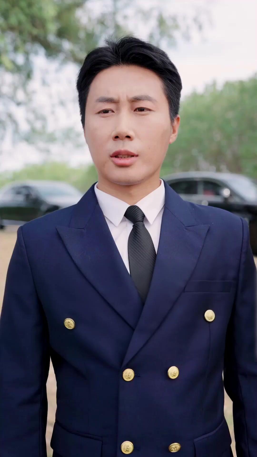 MA PETITE AMIE DIABOLIQUE