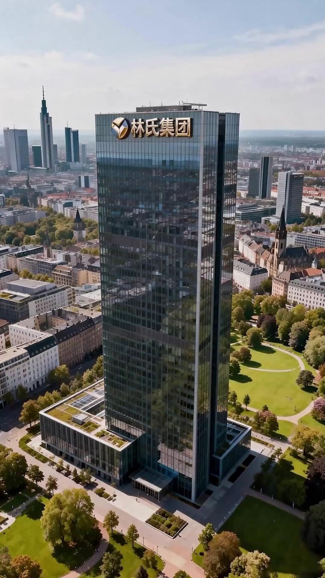 후회해, 처절하게